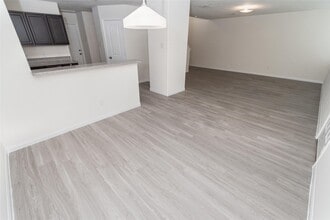 12602 Rio Nueces Ln in Rosharon, TX - Building Photo - Building Photo