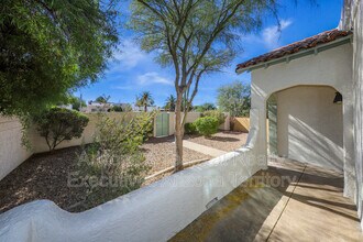 2615 E 6th St in Tucson, AZ - Building Photo - Building Photo