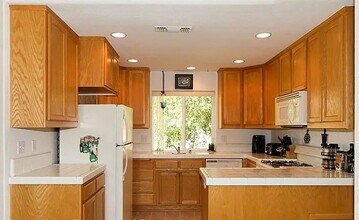 104 Highlands Ct in Grass Valley, CA - Building Photo - Building Photo