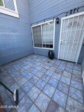 2301 E University Dr in Mesa, AZ - Building Photo - Building Photo