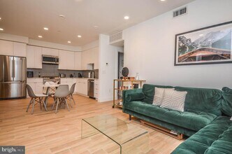 3514 13th St NW in Washington, DC - Building Photo - Building Photo