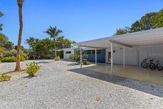 1165 Morningside Pl in Sarasota, FL - Building Photo - Building Photo