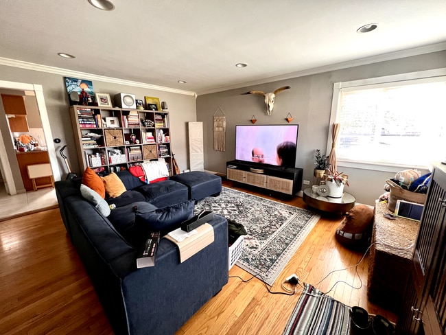 140 E Northwest Hwy in Des Plaines, IL - Building Photo - Building Photo