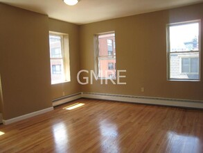 157 Endicott St in Boston, MA - Building Photo - Building Photo