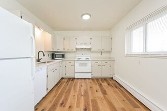 603 Fraser St in Aurora, CO - Building Photo - Building Photo