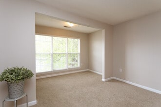The Park at Aventino in Greensboro, NC - Building Photo - Interior Photo
