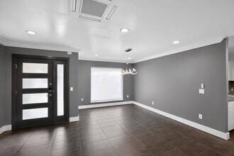 513 Meadowbrook Dr in Georgetown, TX - Building Photo - Building Photo