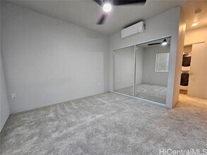 91-3641-3641 Iwikuamoo St in Ewa Beach, HI - Building Photo - Building Photo