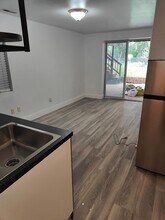 672 E 400 N St in Lindon, UT - Building Photo - Building Photo