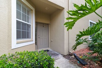 8141 Stone Leaf Ln in Tampa, FL - Building Photo - Building Photo
