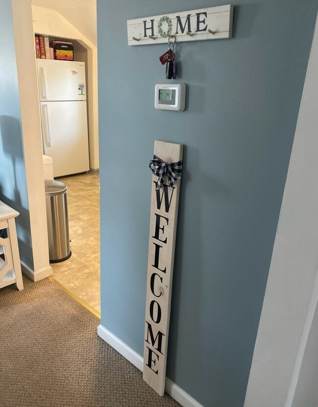 1117 Center Ave, Unit Apartment B