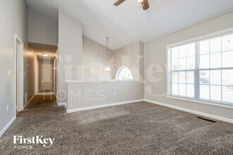 5370 Princeton Oaks Dr in Sugar Hill, GA - Building Photo - Building Photo