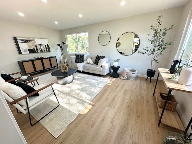 140 Judson St in Longmont, CO - Foto de edificio - Building Photo