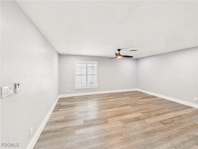 property at 567 13th St N