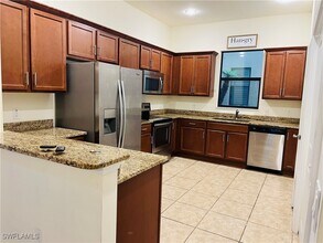 1292 Kendari Terrace in Naples, FL - Building Photo - Building Photo