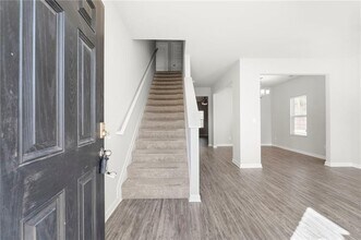 3138 Cedar Crest Way in Decatur, GA - Building Photo - Building Photo