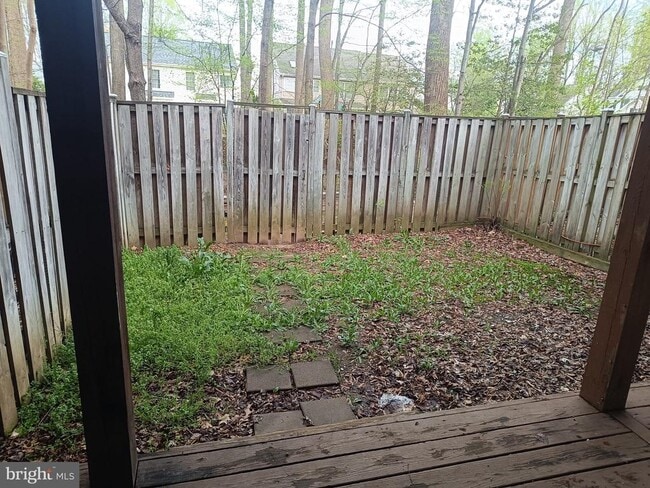 property at 5159 Race Pointe Pl