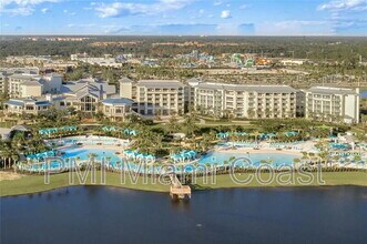 2960 Salted Rim Rd in Kissimmee, FL - Building Photo - Building Photo