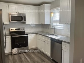 1304 Ricochet Dr in Raleigh, NC - Building Photo - Building Photo