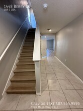 1448 Berry Ln in Davenport, FL - Building Photo - Building Photo