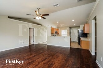 819 Atherton Ave in Lehigh Acres, FL - Building Photo - Building Photo
