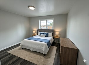 133 Alice St in Sarnia, ON - Building Photo - Building Photo