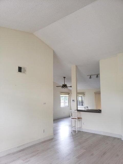 8438 Dynasty Dr in Boca Raton, FL - Building Photo - Building Photo