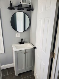 1316 W Lippincott St photo'