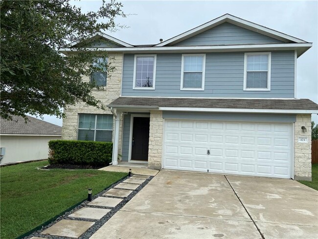 property at 173 Buttercup Way