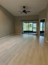 1995 Water Ln in Maitland, FL - Building Photo - Building Photo