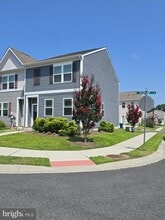 172 Fellowship Dr in Camden, DE - Building Photo - Building Photo