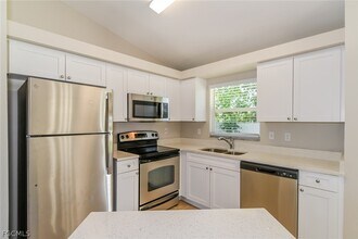 1804 NE 21st St in Cape Coral, FL - Building Photo - Building Photo