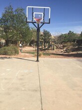 3155 S Hidden Valley Dr in Saint George, UT - Building Photo - Building Photo