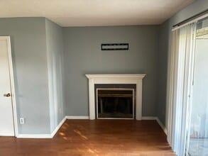 111 E 1st St in Jacksonville, FL - Building Photo - Building Photo