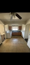 1132 Franklin Ave, Unit 2 in Cincinnati, OH - Building Photo - Building Photo