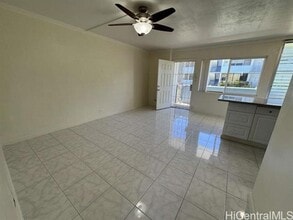 94-249-249 Waikele Rd in Waipahu, HI - Building Photo - Building Photo