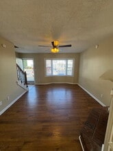 334 Haven Dr in Greenville, NC - Building Photo - Building Photo