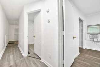 1528 S 9th St in Louisville, KY - Building Photo - Building Photo