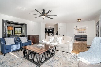 8823 Dartmoor Pl in Mint Hill, NC - Building Photo - Building Photo