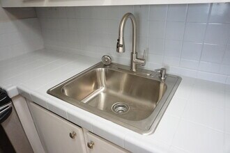 89 Cambridge D in West Palm Beach, FL - Building Photo - Building Photo