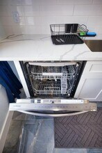 1512 Nostrand Ave in Brooklyn, NY - Building Photo - Building Photo