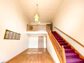 Lomira Whispering Pines in Lomira, WI - Building Photo - Interior Photo