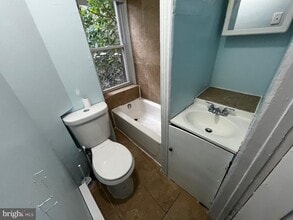 7129 Yocum St in Philadelphia, PA - Building Photo - Building Photo