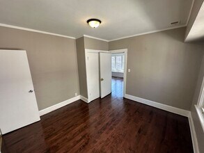 2632-2634-2634 N 50th St in Milwaukee, WI - Building Photo - Building Photo