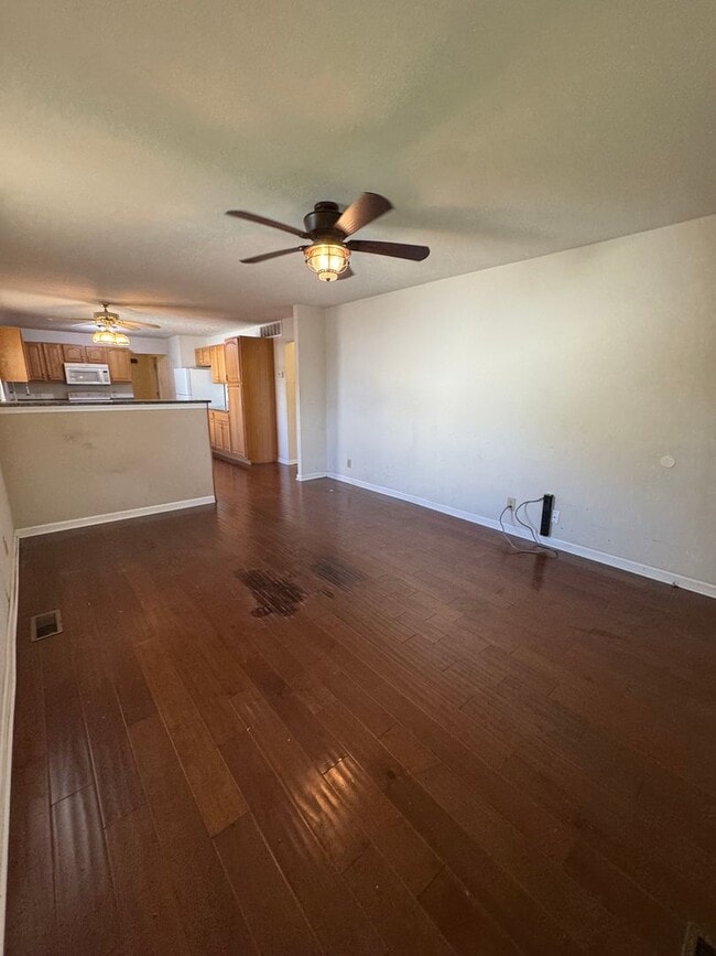 1934 Harvard St in Hamilton, OH - Building Photo - Building Photo