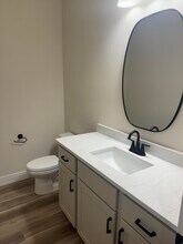 5316 Buttercup Dr in Columbia, MO - Building Photo - Building Photo