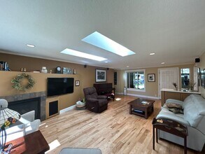 61545 SE Orion Dr in Bend, OR - Building Photo - Building Photo