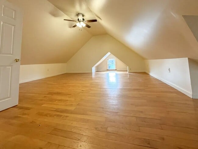 10 Leclair Ave in Winooski, VT - Building Photo - Building Photo