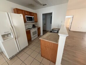 9119 Laird St in Panama City, FL - Building Photo - Building Photo