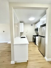 4141 N Henderson Rd, Unit 720 in Arlington, VA - Foto de edificio - Building Photo